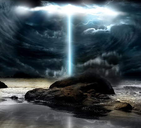 ſֱֳ¼20191111Ƕٺţ